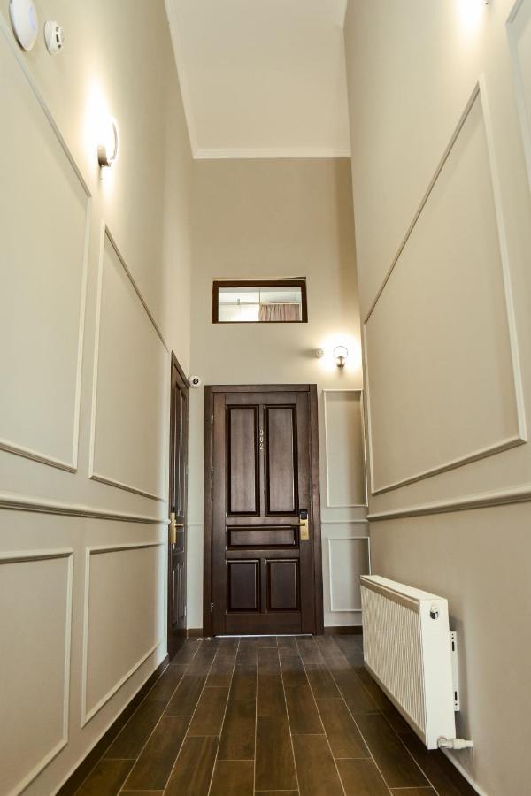 Villa Alfredo Odessa Ngoại thất bức ảnh